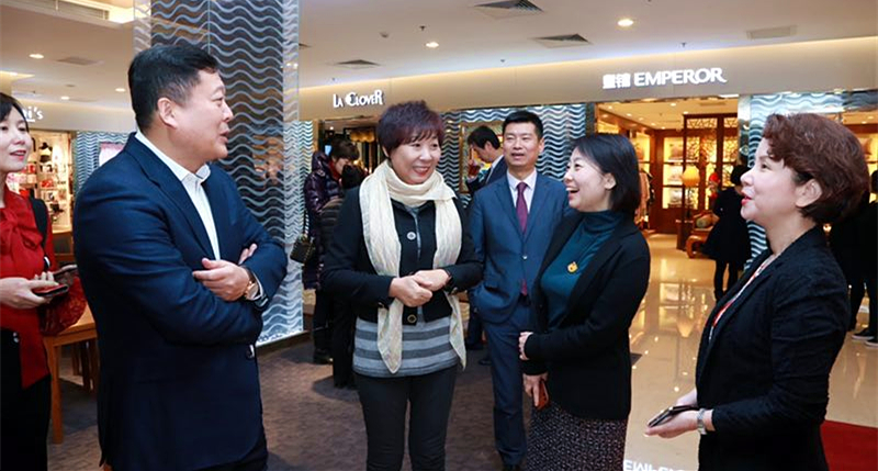 bevictor伟德官网·(中国)唯一官方网站