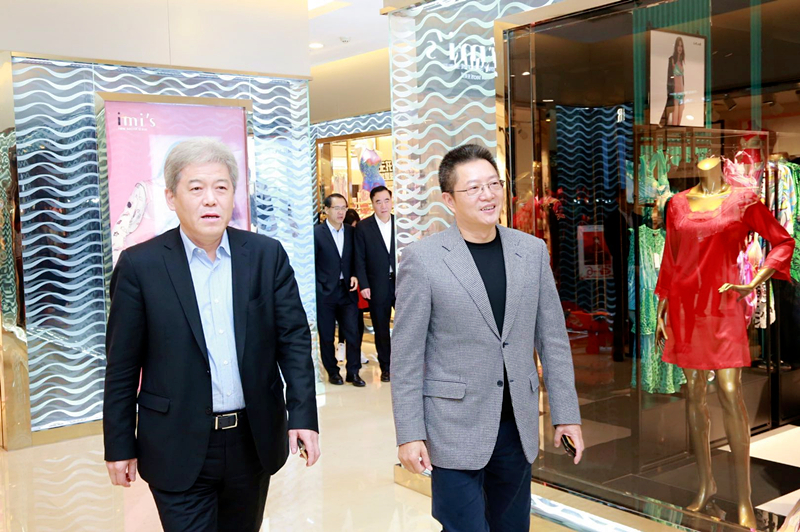 bevictor伟德官网·(中国)唯一官方网站