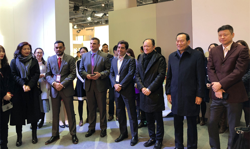 bevictor伟德官网·(中国)唯一官方网站