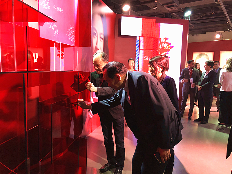 bevictor伟德官网·(中国)唯一官方网站