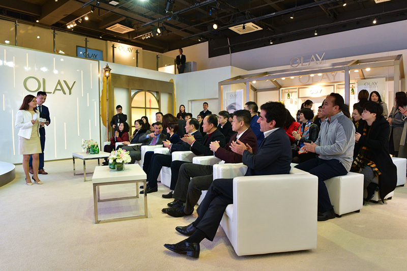 bevictor伟德官网·(中国)唯一官方网站