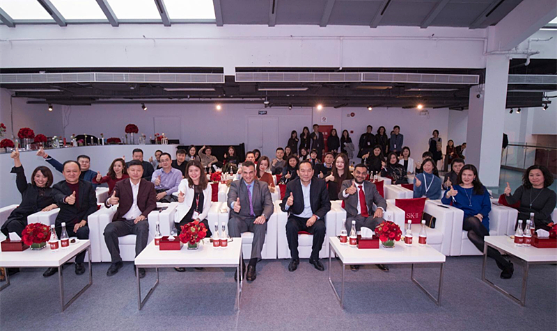 bevictor伟德官网·(中国)唯一官方网站