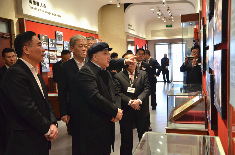 bevictor伟德官网·(中国)唯一官方网站