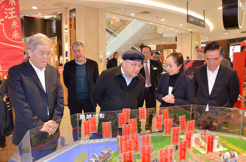 bevictor伟德官网·(中国)唯一官方网站