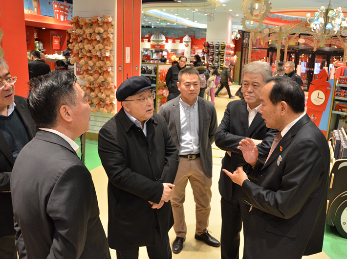 bevictor伟德官网·(中国)唯一官方网站