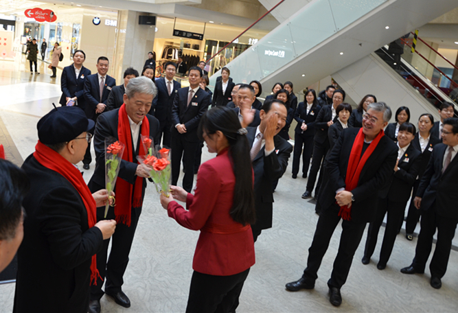 bevictor伟德官网·(中国)唯一官方网站