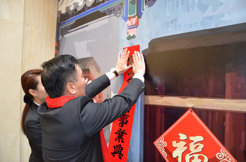 bevictor伟德官网·(中国)唯一官方网站