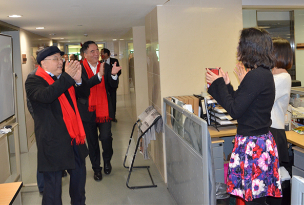 bevictor伟德官网·(中国)唯一官方网站