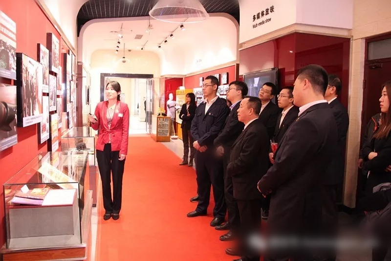 bevictor伟德官网·(中国)唯一官方网站