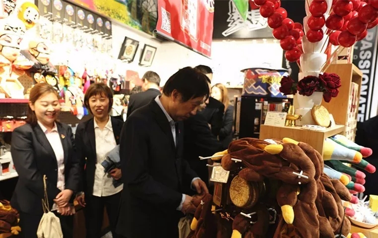 bevictor伟德官网·(中国)唯一官方网站