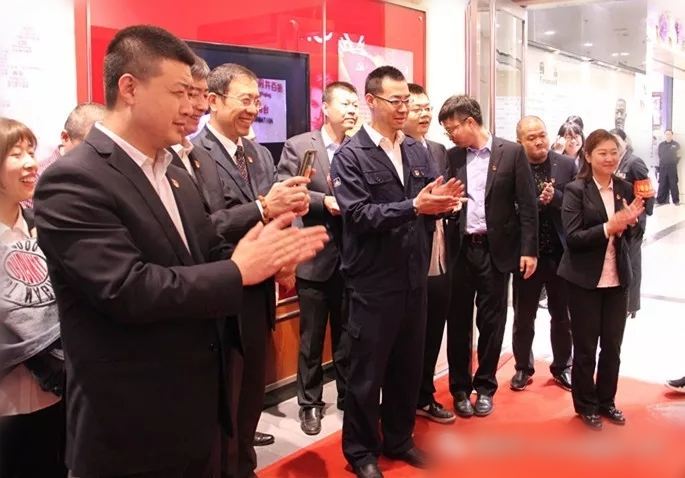 bevictor伟德官网·(中国)唯一官方网站