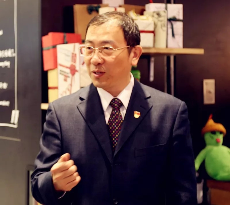 bevictor伟德官网·(中国)唯一官方网站