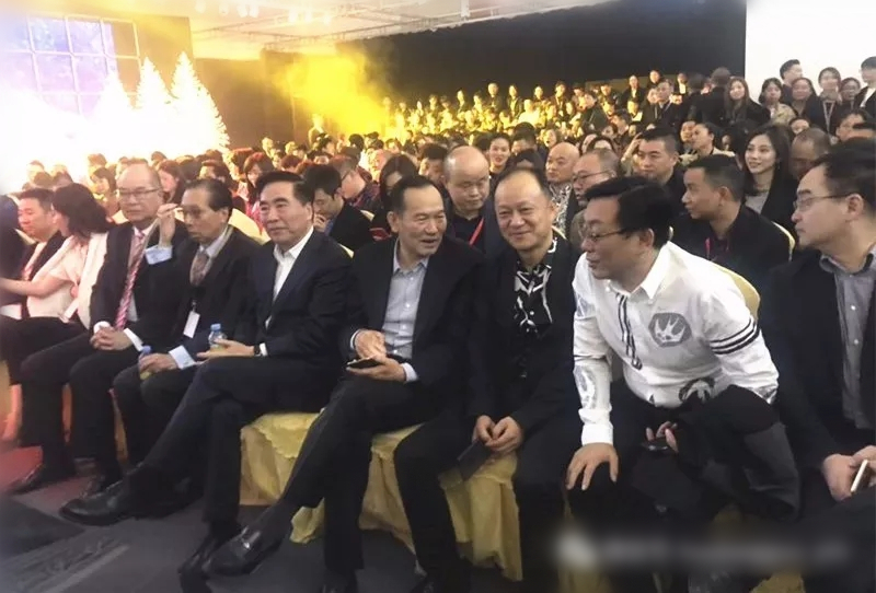 bevictor伟德官网·(中国)唯一官方网站