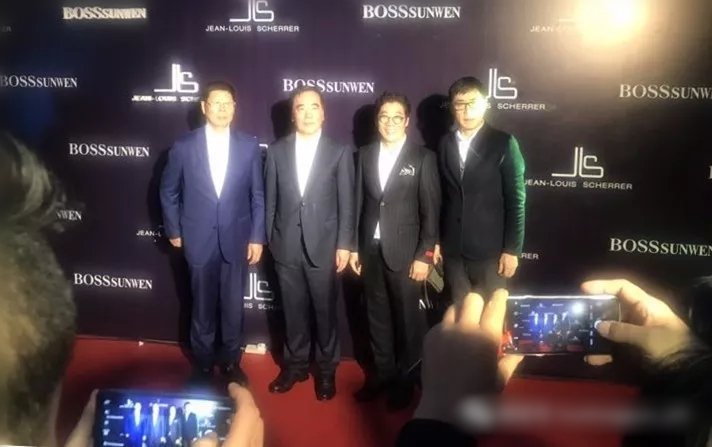 bevictor伟德官网·(中国)唯一官方网站