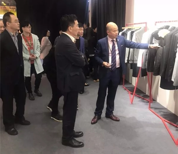 bevictor伟德官网·(中国)唯一官方网站