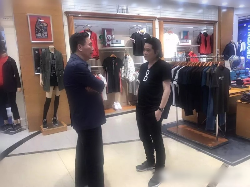 bevictor伟德官网·(中国)唯一官方网站