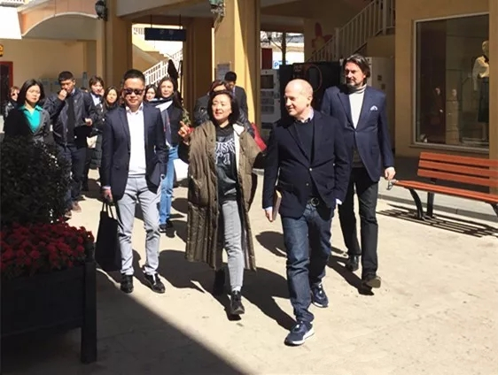 bevictor伟德官网·(中国)唯一官方网站