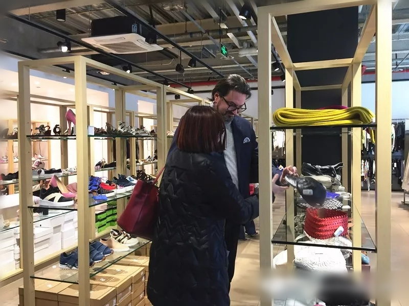 bevictor伟德官网·(中国)唯一官方网站