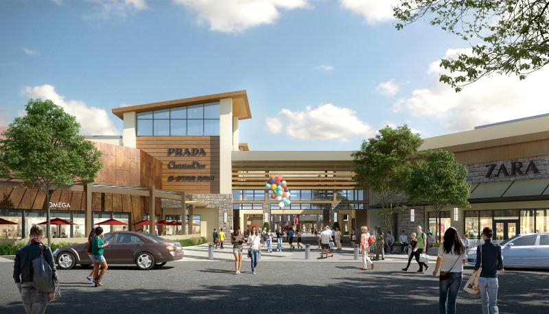 bevictor伟德官网·(中国)唯一官方网站