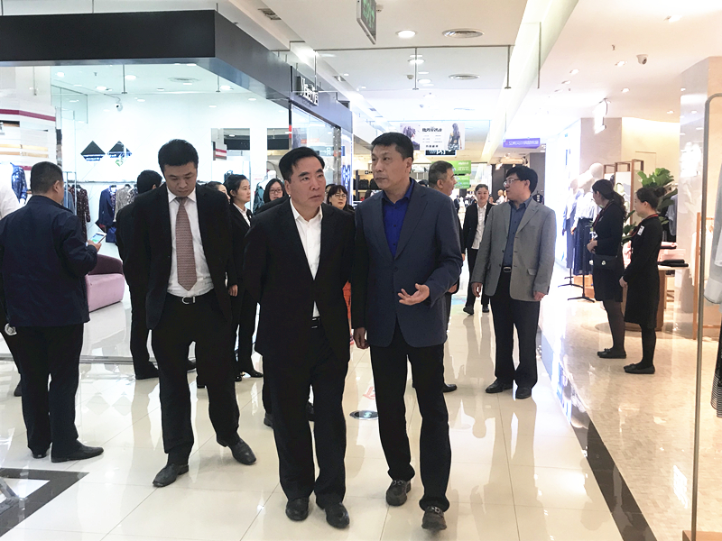 bevictor伟德官网·(中国)唯一官方网站