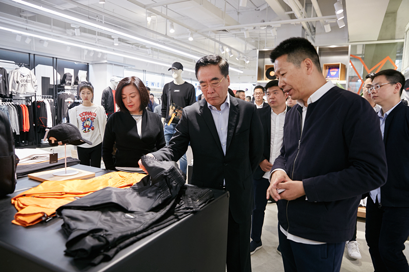 bevictor伟德官网·(中国)唯一官方网站