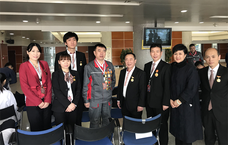 bevictor伟德官网·(中国)唯一官方网站