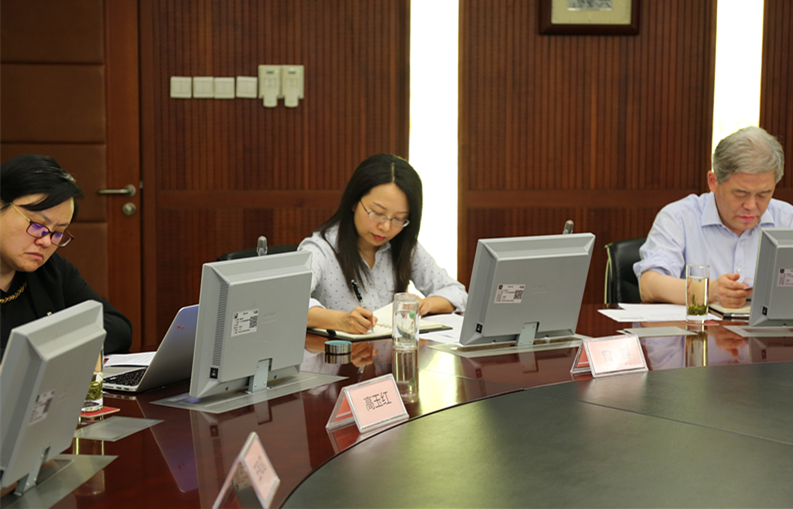 bevictor伟德官网·(中国)唯一官方网站