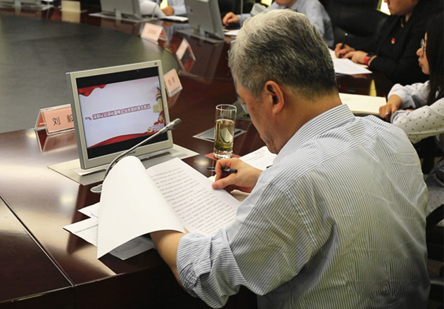 bevictor伟德官网·(中国)唯一官方网站