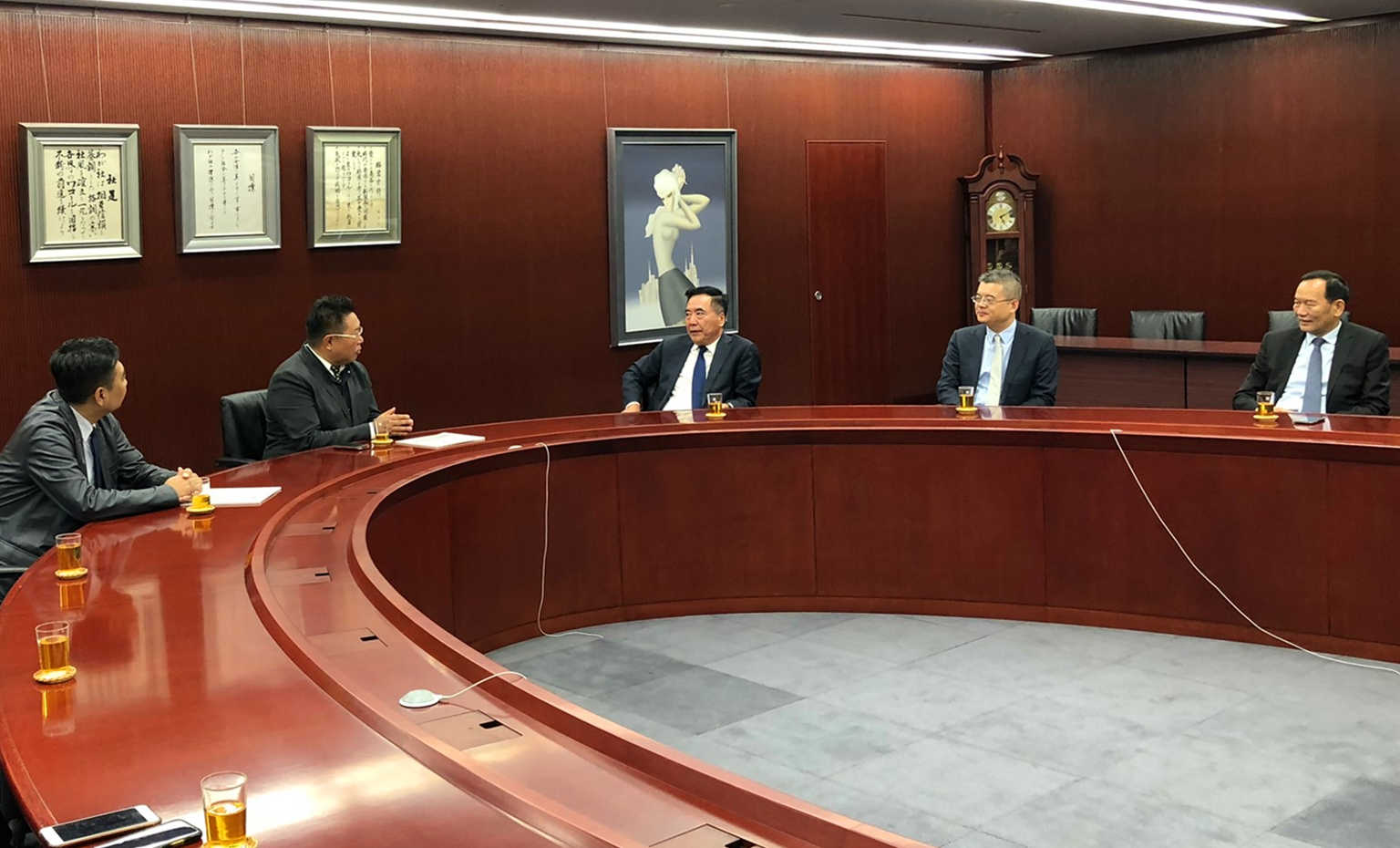 bevictor伟德官网·(中国)唯一官方网站