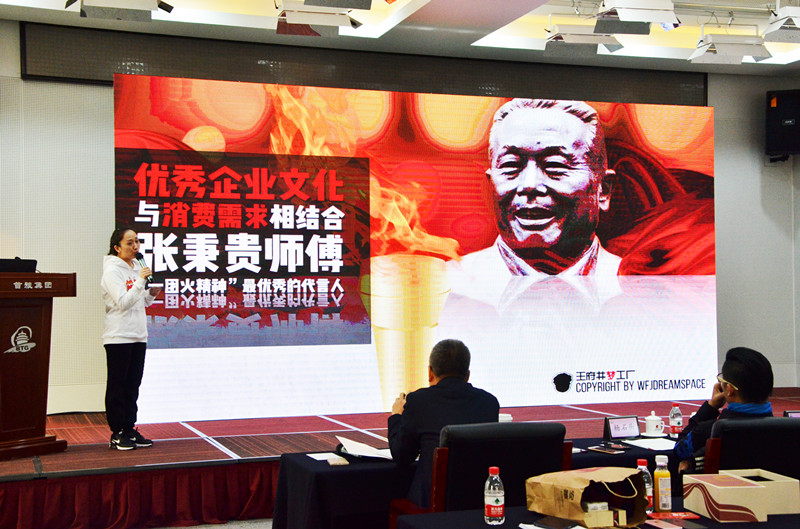 bevictor伟德官网·(中国)唯一官方网站