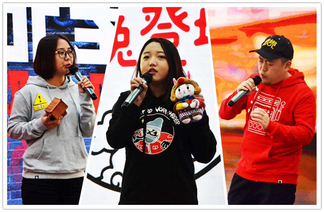 bevictor伟德官网·(中国)唯一官方网站