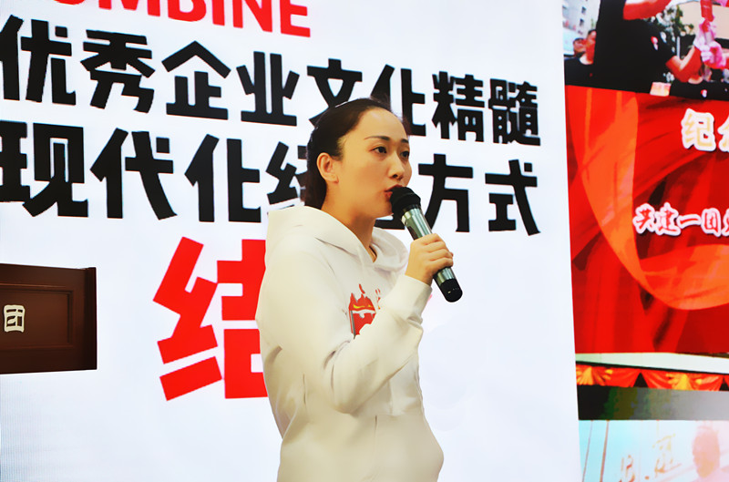 bevictor伟德官网·(中国)唯一官方网站