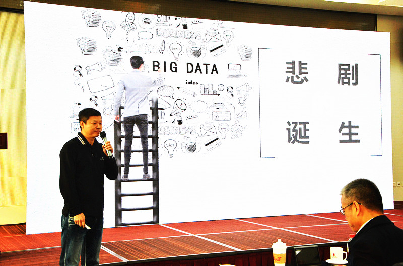 bevictor伟德官网·(中国)唯一官方网站