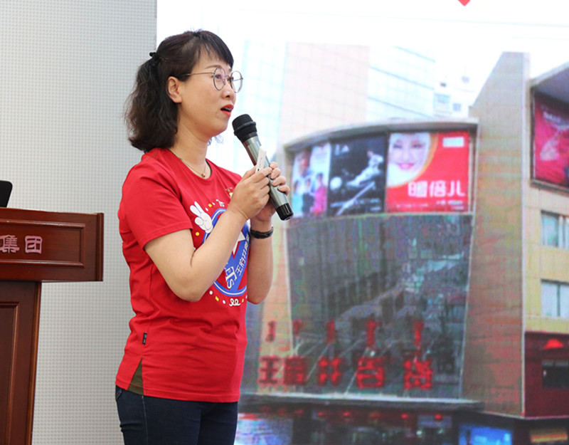 bevictor伟德官网·(中国)唯一官方网站