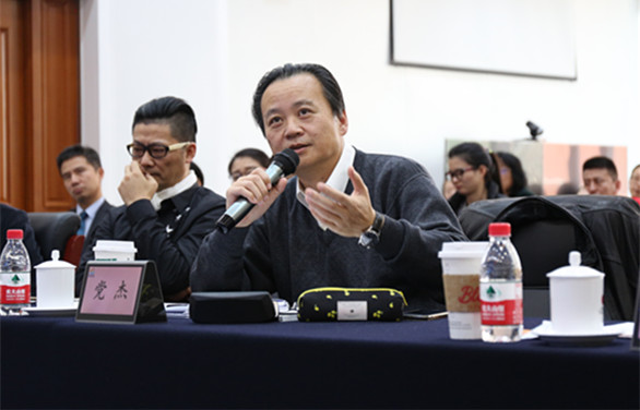 bevictor伟德官网·(中国)唯一官方网站