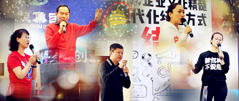 bevictor伟德官网·(中国)唯一官方网站