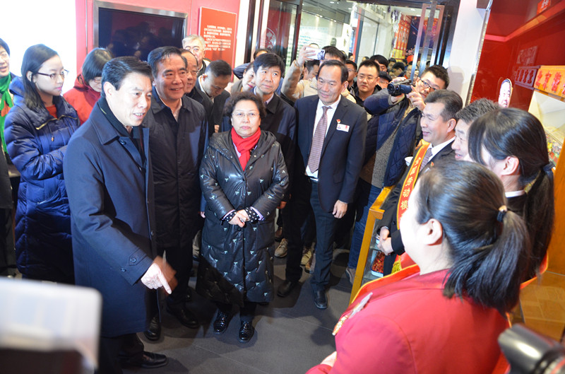 bevictor伟德官网·(中国)唯一官方网站