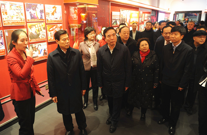 bevictor伟德官网·(中国)唯一官方网站