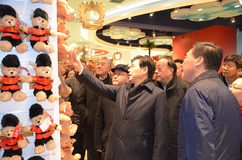 bevictor伟德官网·(中国)唯一官方网站