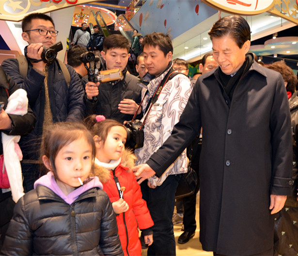 bevictor伟德官网·(中国)唯一官方网站