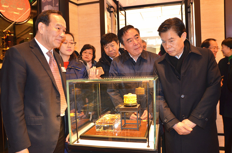 bevictor伟德官网·(中国)唯一官方网站