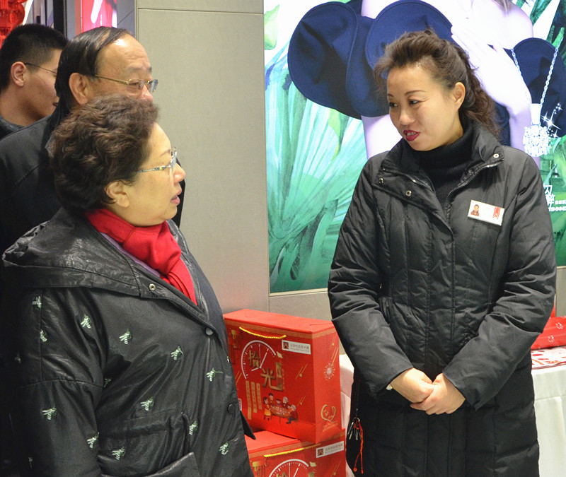 bevictor伟德官网·(中国)唯一官方网站