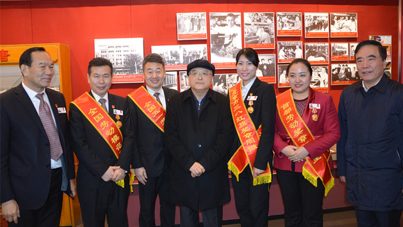 bevictor伟德官网·(中国)唯一官方网站