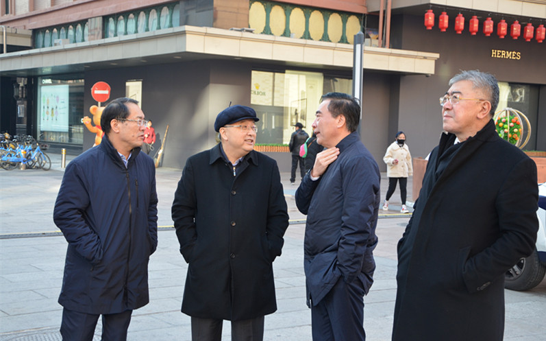 bevictor伟德官网·(中国)唯一官方网站