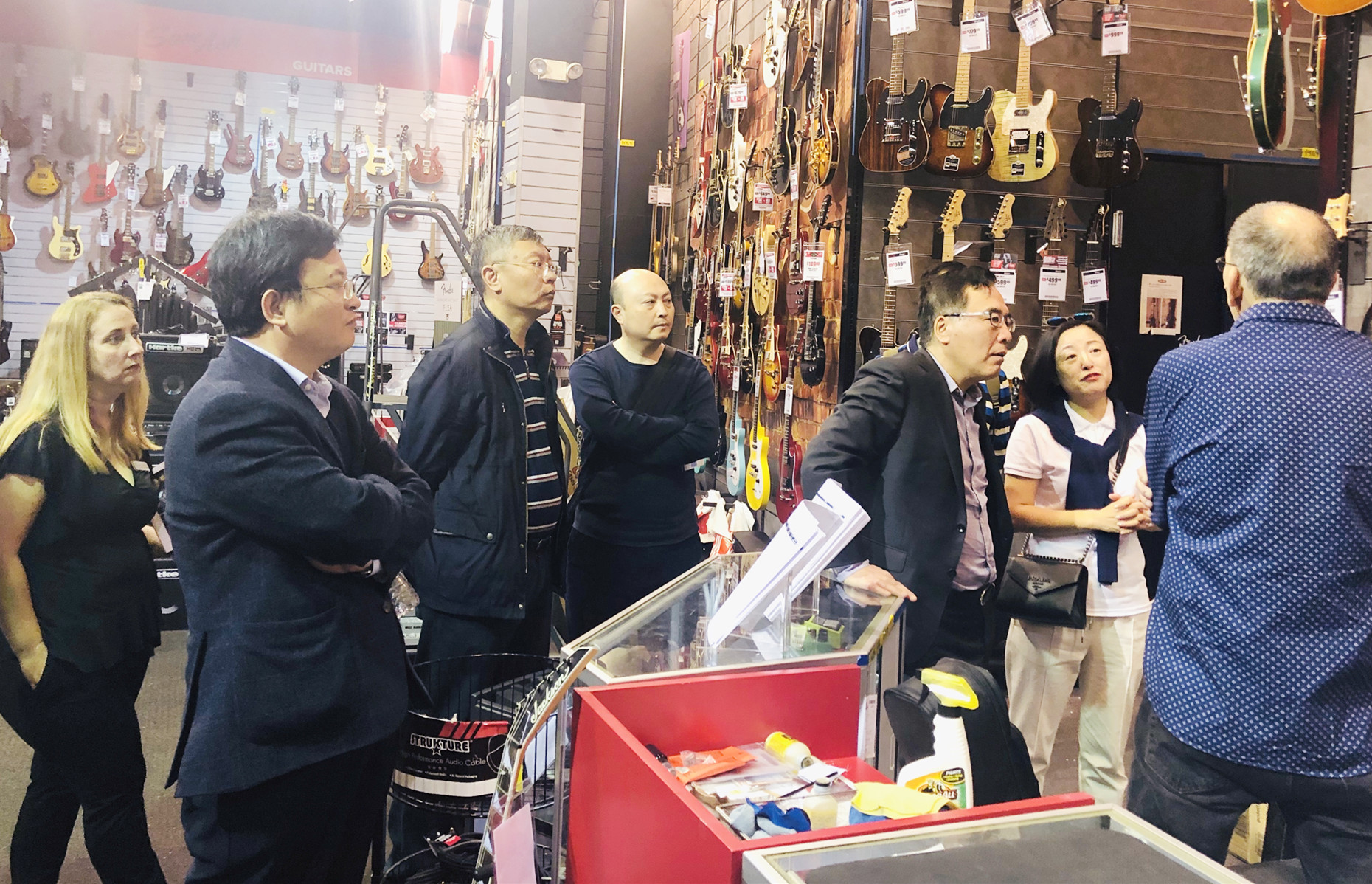 bevictor伟德官网·(中国)唯一官方网站