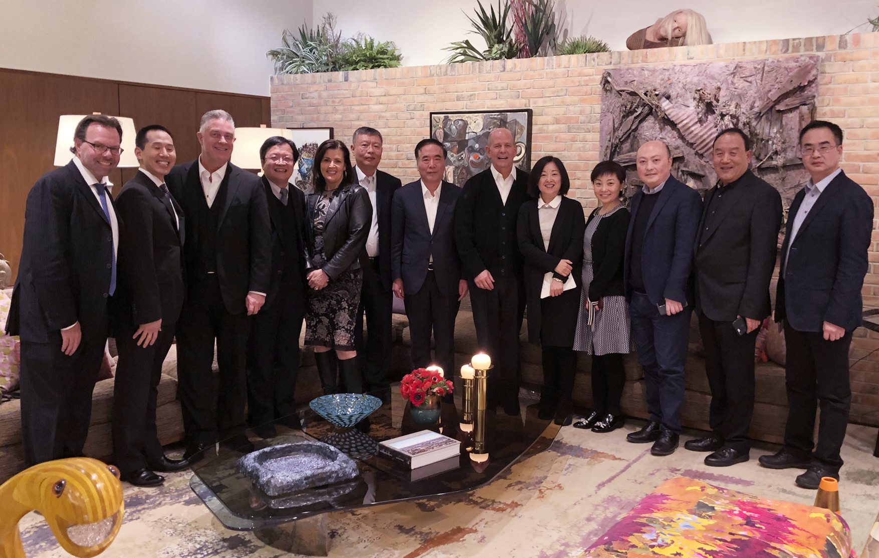 bevictor伟德官网·(中国)唯一官方网站