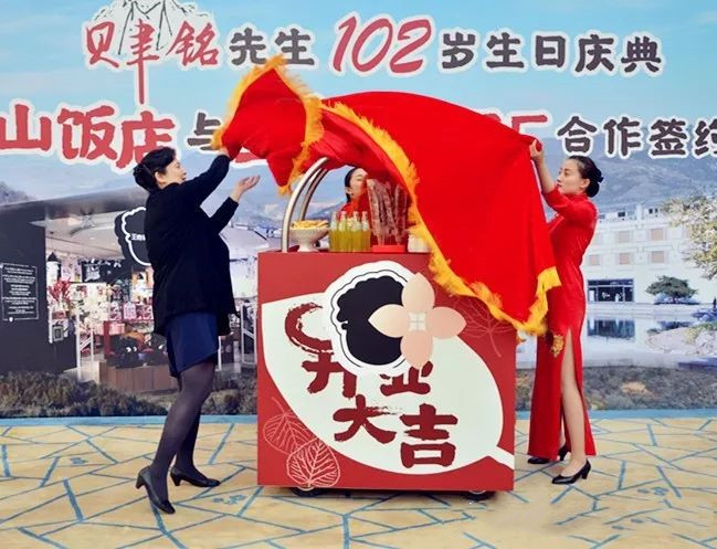 bevictor伟德官网·(中国)唯一官方网站