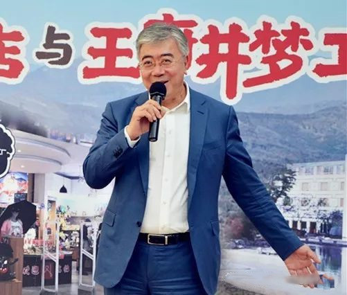 bevictor伟德官网·(中国)唯一官方网站