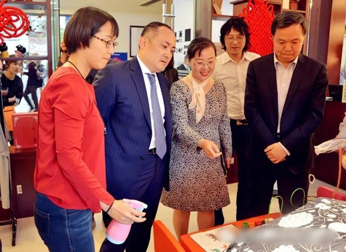 bevictor伟德官网·(中国)唯一官方网站