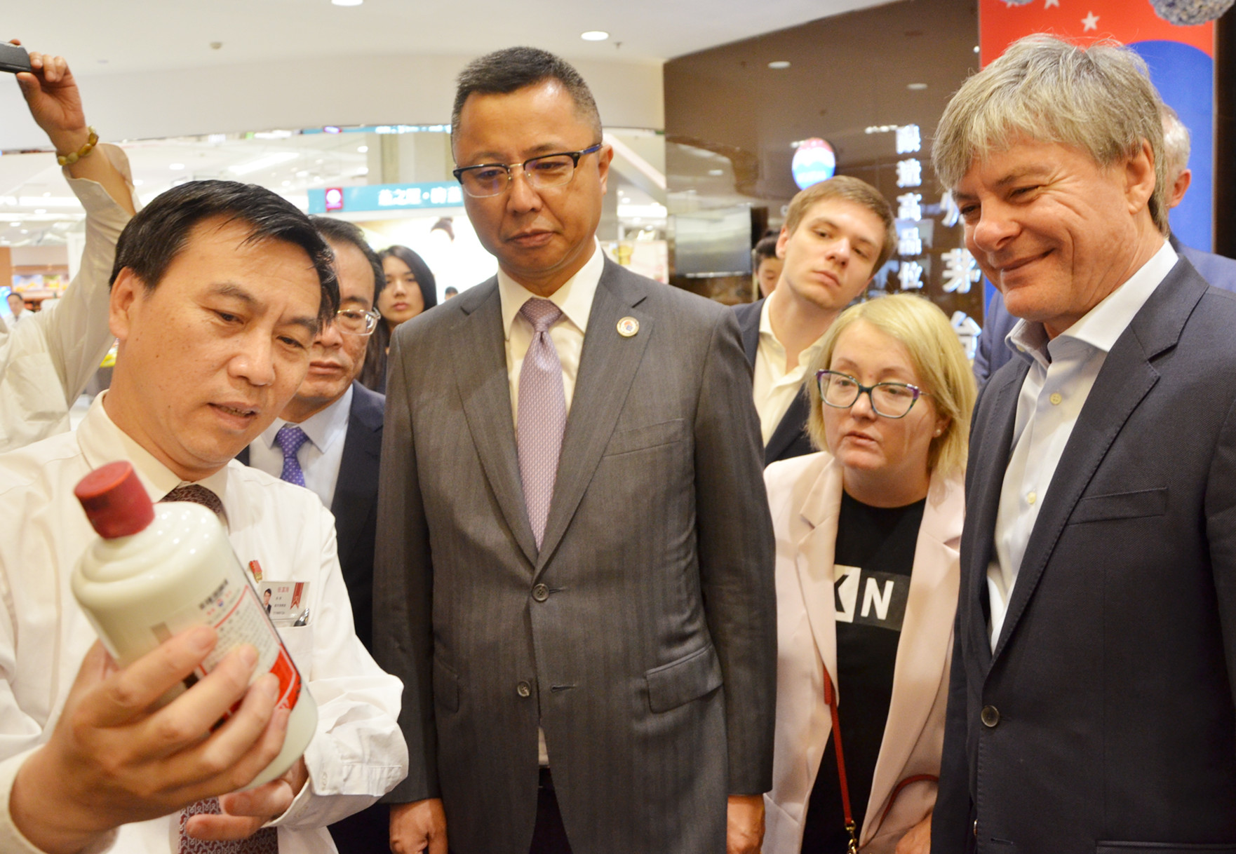 bevictor伟德官网·(中国)唯一官方网站